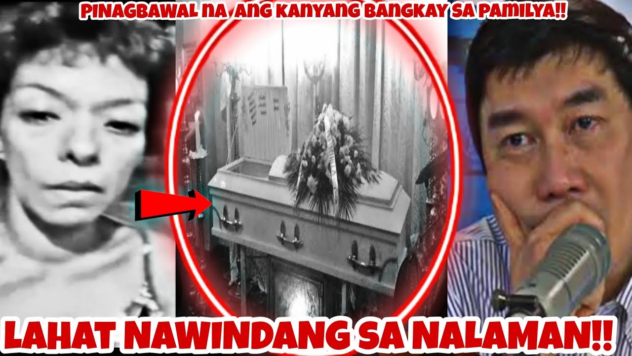 lahat-nawindang-sa-nalaman-omg-youtube