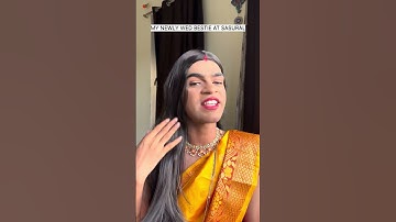 Aur kro shaadi🤣 #ytshorts #shorts #comedy #funny #newlywed #shaadi #bahu #sasural #youtube