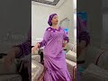 روتيني اليومي Rotini Routin Yawmi روتيني