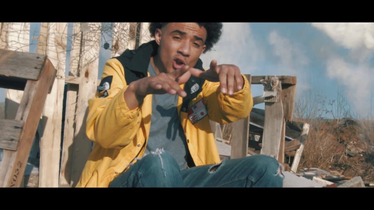 Watch Bravo - "Savage" ft. zitZat & Day Walka (Official Video) on YouTube Watch Bravo - "Savage" ft. zitZat & Day Walka (Official Video) on YouTube
