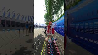 19 05 23 11 16 00 GH012749 19 05 23 11 16 00 GH012749
