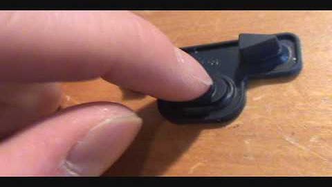 how to mod a ps3 controller(part 1)