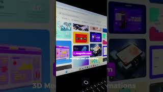 Amazing UI UX Resources for Designers