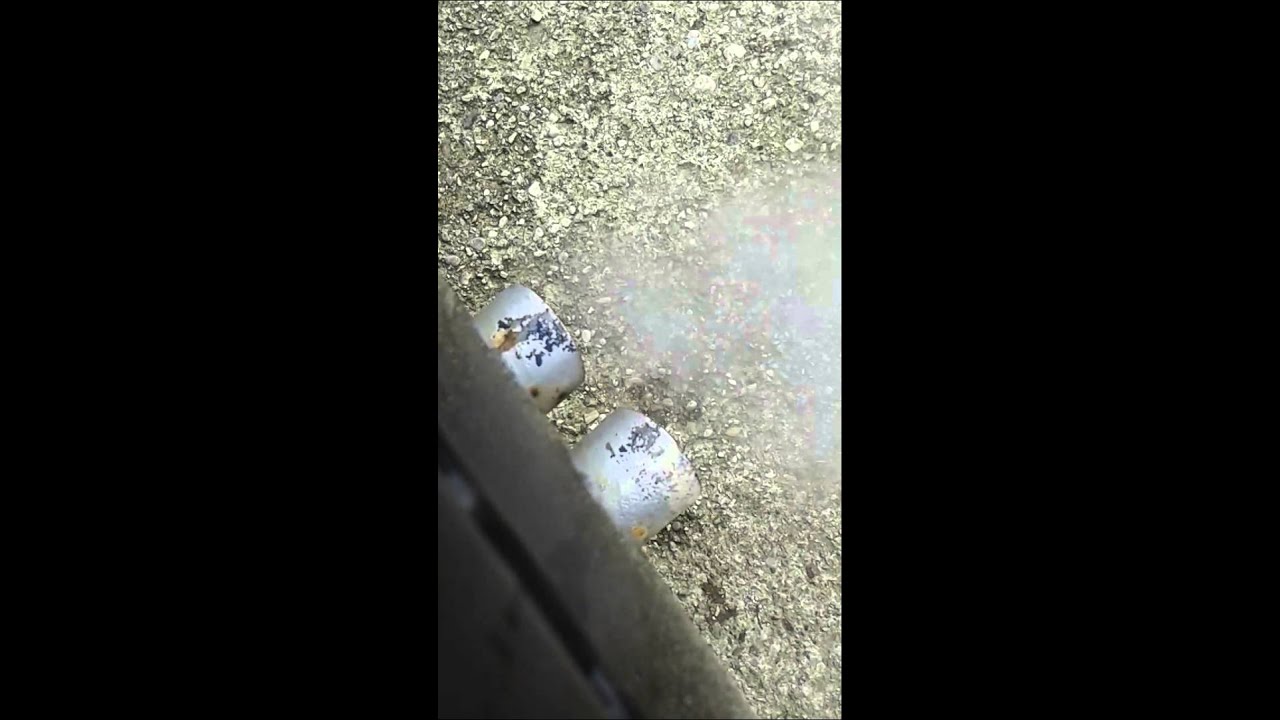 Audi 80 typ 89 coupe  2,8l v6 quattro