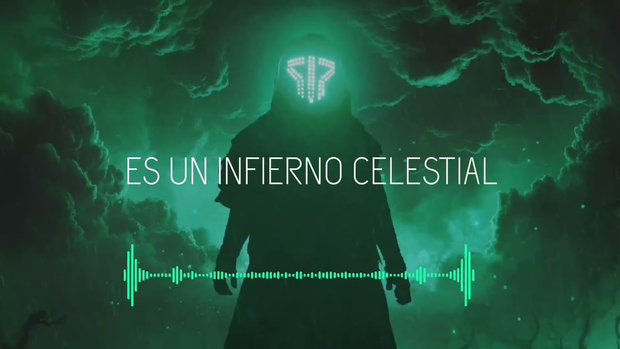 Smash Into Pieces | Venom [Sub Español]