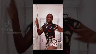 Video of the 10 years old Chrisland school Students that broke the internet few days ago
