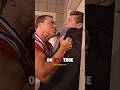 Vince McMahon Reinstates The Rock #therock #vincemcmahon #attitudeera #wrestling #kurtangle #wwefan