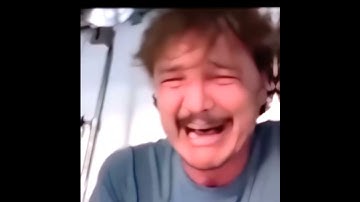 SUDIP SARKAR SCAMMER 🥺- paraSAMSUNG,A3,A5,A6,A7,J2,J5,J7,S5,S6,S7,S9A10,A20,A30,A50,A70#shorts