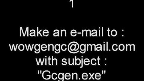 WOW Gamecard EU Duplicator