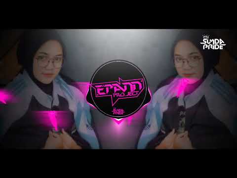 DJ NISTA - RYA FITRYA • SOUND JEDAG JEDUG KANE !