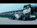 This is our Passion | Formula Student Germany 2017 |