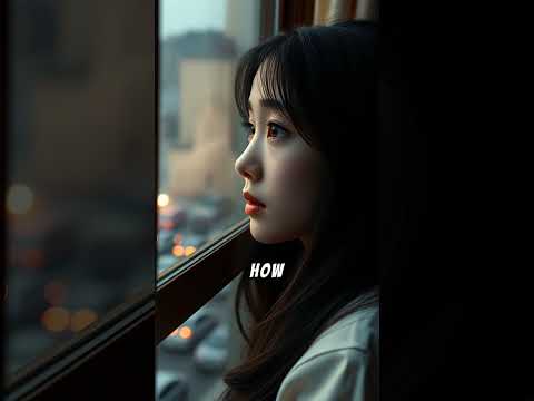 Goo Hara S Final Moments Exposed Burning Sun Sex Scandal