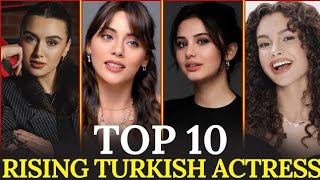 Turkish actress/Klip/Candy Shop/Edited by Gulun dunyasi 