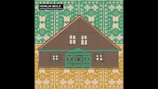 Tatar Folk — Deep Cuts from the Crates | 1 Hour Mix · HOWLIN MOLD