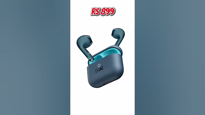TOP 5  Best Earbuds Under 1000 Rs (Don't Miss) • Best TWS Earbuds Under 1000 in 2025 #earbuds
