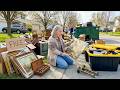Her Late Husband Left a List… One $20 Find Changed Everything