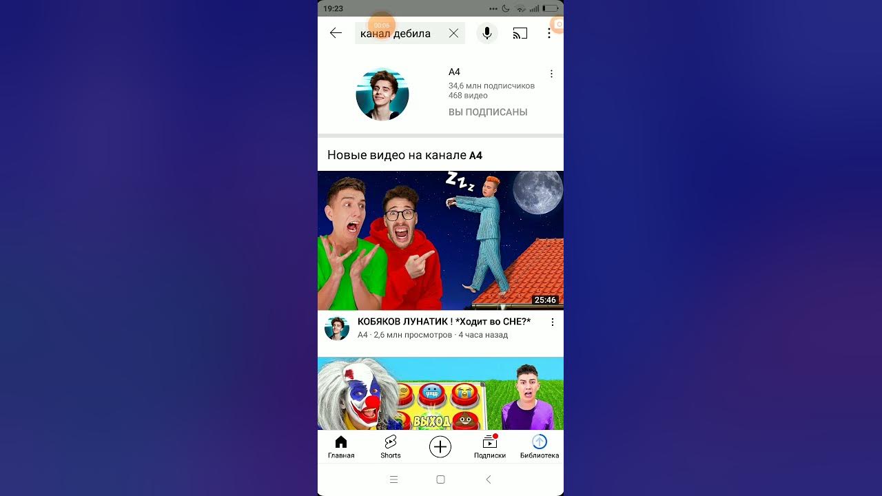 Как распиарить тг канал
