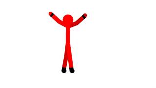 Announcement Start Over