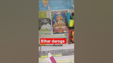 khan sir motivation speech|| khan sir Best motivation speech #khansir #shorts #khansirmotivation