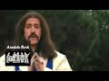 Barış Manço Unutamadım 