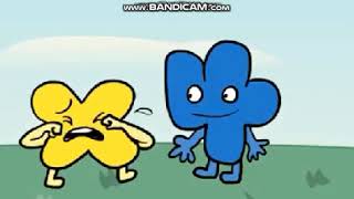 Sparta Multisource Extended Remix