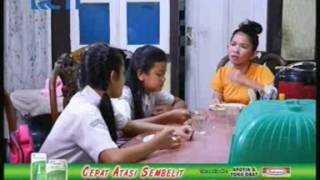 Download lagu RCTI 1606 Microlax Sponsor 16 30