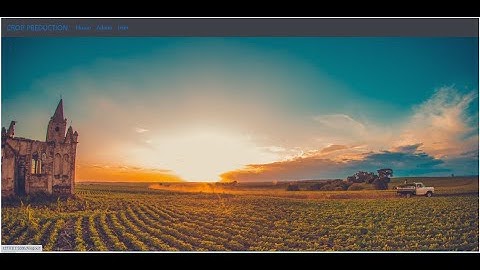 Crop Prediction Project based on soil nutrients| Machine learning| Python