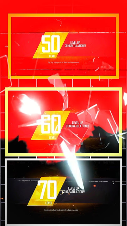 Free Fire🔥Fast Level Increase Trick😱🔥 | #shorts #freefire #freefiremax