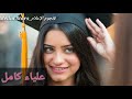 خلصت الكلية فسم الإعلام خلصت الكلية فسم الإعلام