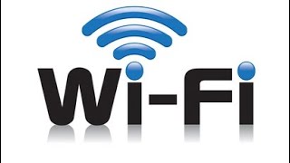 How to Check WiFi Password Without any Software | How to Show and Hack wifi password 100% Work screenshot 2