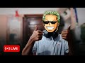 LIVE! Zoro Tamil #funny #gaming #tamil #streaming