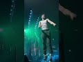 Start Over by pl5hs1fd7n (Evolve Tour)