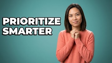 How To Effectively Schedule My Schoolwork Priorities?