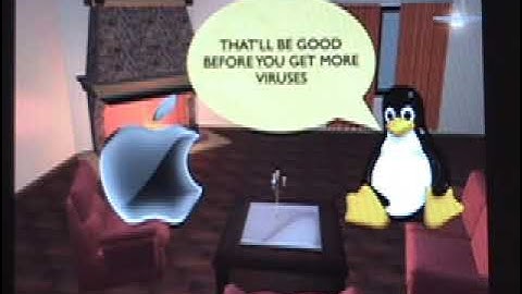 Computer Showdown 7.0 (Computer Clan Reupload)