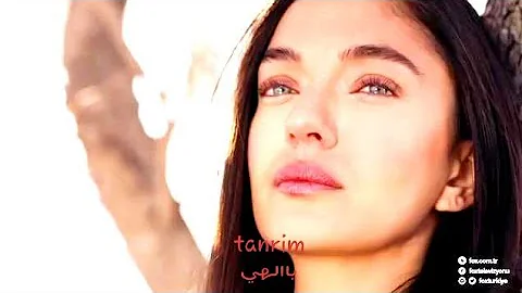 اغنية تركية يا الاهي من اين احببت تحميل Download Mp4 Mp3