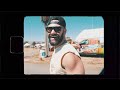 Dylan Scott - Watershed 2022 was wilddddd!