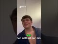 MR FINANCIAL