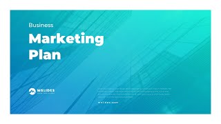 Details Simple PowerPoint Presentation Template preview Guide