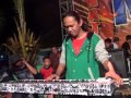 PAGAR MAKAN TANAMAN RATNA ANTIKA
