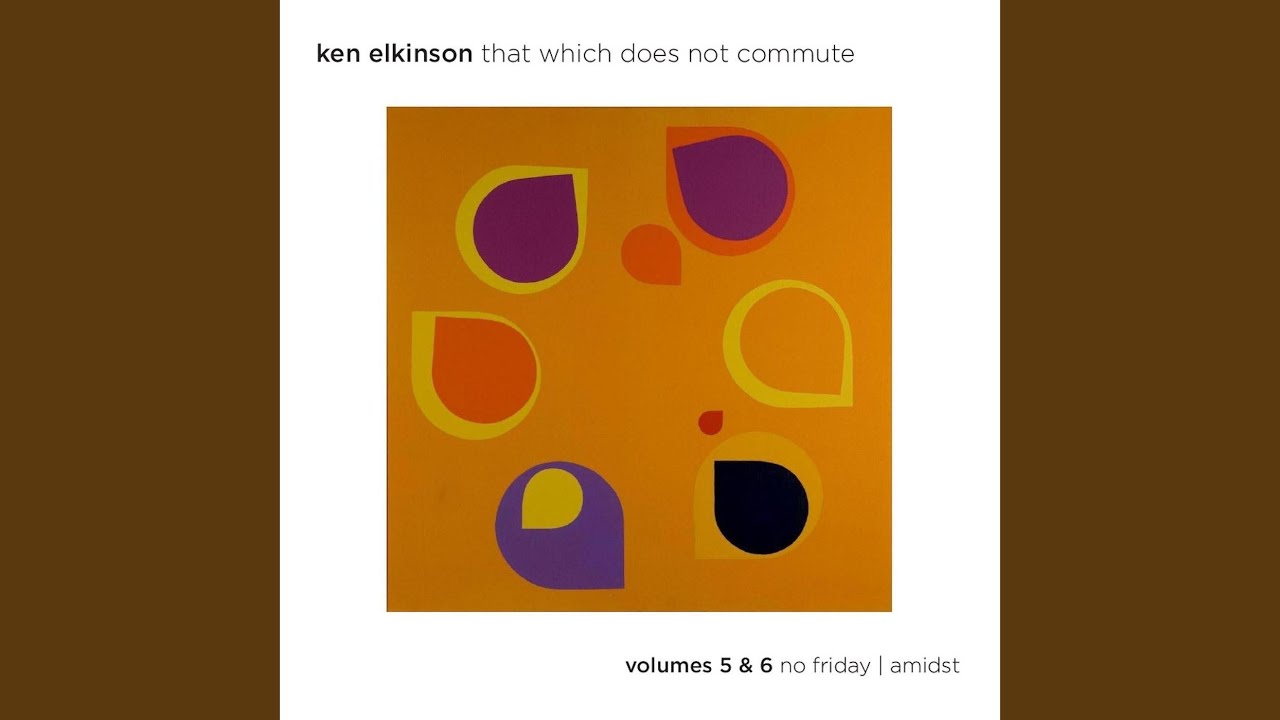 Παρακολούθηση Once, Once, Once στο YouTube