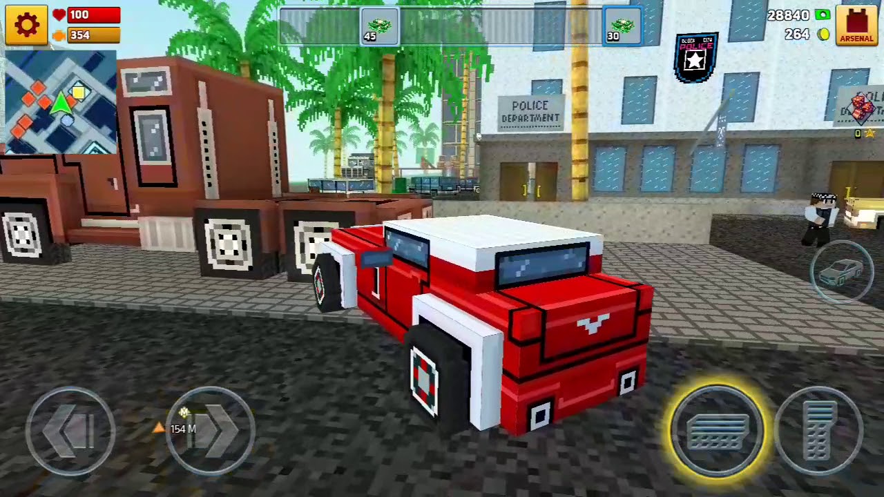 block city wars torrent block city wars torrent