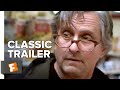 Wonder boys 2000 trailer 1  movieclips classic trailers