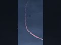 MiG-29s in Action vs C-RAM - Phalanx CIWS - AA Missile - Military Simulation - ArmA 3