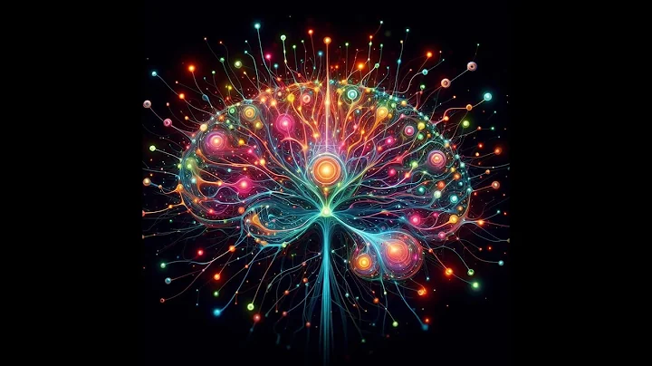 Robotic Process Automation (RPA) vs AI Automation - Key Differences Explained