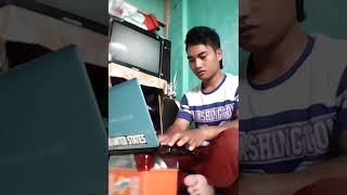 Lagu Rohani Popular TUHAN Kudatang Pada-Mu.