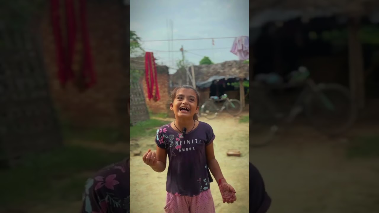 Roster Bucchi vs Belgobna 😂|| Maithili Comedy || Rahul jha