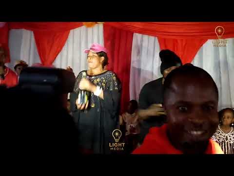 SHUDIDAYA SHEREHE YA HAPPY BIRTHDAY YA WATOTO WA MALI SAFI ILIVYO PITA MASHINDANO YAKUTOWA PESA