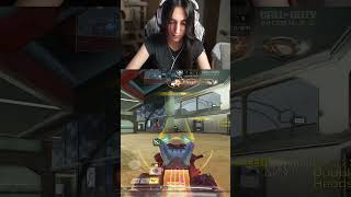 Ace with Oden!! #codm #callofduty #codmobilegameplay #codmobile #codmlive #codmobileclips