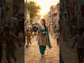 #GreenVillageLife #VillageBeauty #DesiVibes #NatureLove #PunjabVillage #GajriStyle #CuteMoments