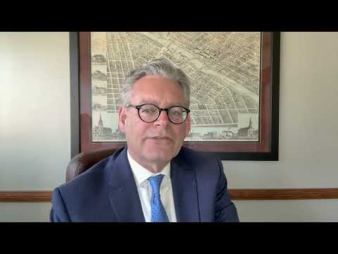 In HelloNation, Personal Injury Attorney Steve Caya Shares How Car Accident Settlement Values Are Determined